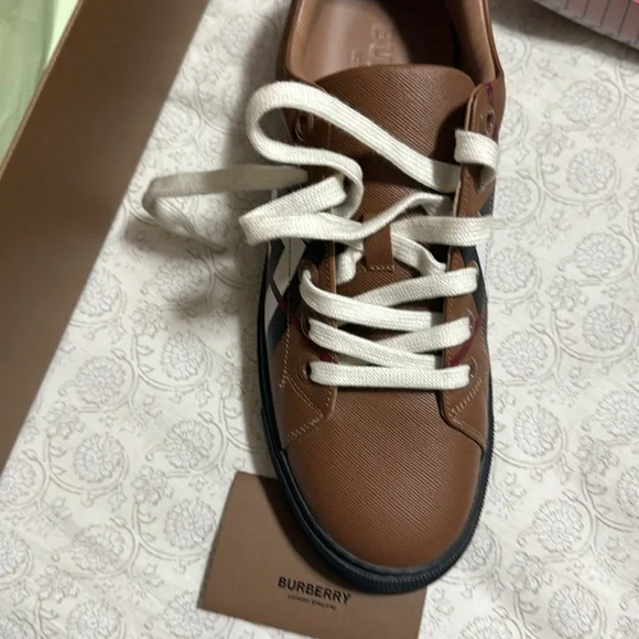 Don neeed no more - Picture 4 of 4